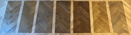 Maintaining High-Traffic Floor Areas: Best Practices for Business Owners